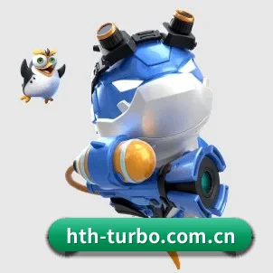 AI 革新